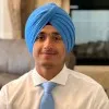 Shan Sandhu