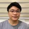 Joshua Millana