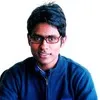 Sandip Kushwaha