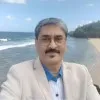 Daljit Bal