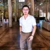 How Qi Yuan