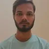 Saurabh Kumar