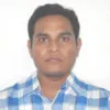 manish banik