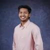 Tottara Dhanush