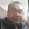 Dipto Bhattacharyya