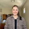 Madeline York