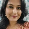 Anisha Behera