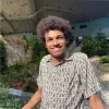 Anthony Chukwu