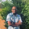 Jean Marie MUKESHIMANA
