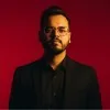 Usama Razzaq