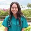Jazlyn Swartz