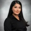 Idania Martinez