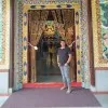Pradeep