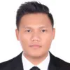Za Len Sang