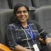 Lakshmi Prabha