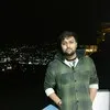 Suryanshu Gupta
