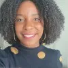 Jessica Bowens