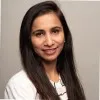 Ravisha Bai