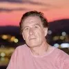 Bruno Vitali