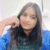 Falguni Koli