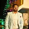 krishnendu roy