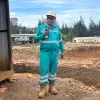 Catur Ferdiansyah