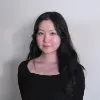 Sophia Mok