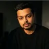 Sajidul Islam Khan