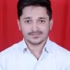 Tushar Vitthal Pawar