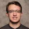 Zachary Pollard