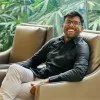 Arjun Pagidipati