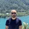 Matin Khajavi