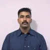 Rishabh Bhatnagar