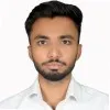 Chauhan Smit