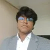 Protyush Banik