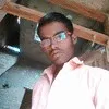 Surendra Rajpoot
