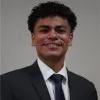 Ziran Gomez