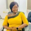 Ayodimeji Olayemo