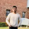Depender Sirohi
