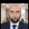 Amr Tayel