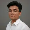 Luis Morales