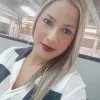 Juliana Lima