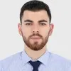 ISSA AHMAD