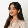 Mahima Magesh