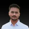 Nishant Jagtap