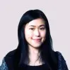 Natasha Chang