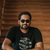 Bhargav Kumar Paparaju