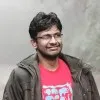 Nerengen Babu