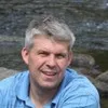Gordon Casey
