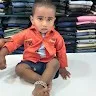 deva deva